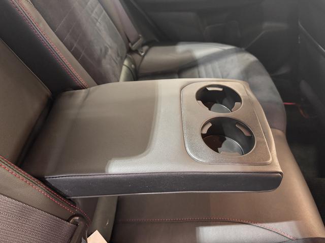 是非一度、実車を御覧ください。