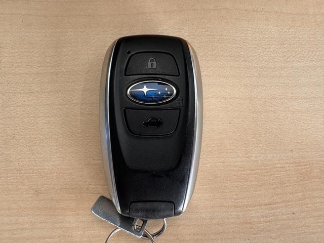 細部に渡り担当スタッフが確認をさせて頂きますのでご安心下さいませ!!是非一度ご確認ください!