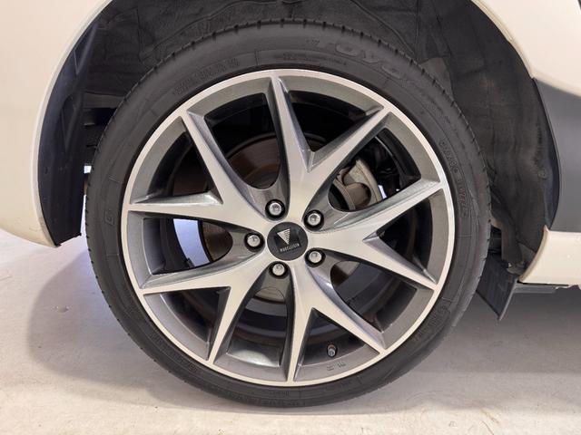 シエンタ ハイブリッドＧ　クエロ　９インチナビ　アラウンドビューモニター　モデリスタ１７インチＡＷ　両側Ｐスライドドア　クルコン　Ｂカメラ　ハーフレザーシート　レーンアシスト　ステアリングヒーター　シートヒーター　ＵＳＢ　ＢＴ（44枚目）