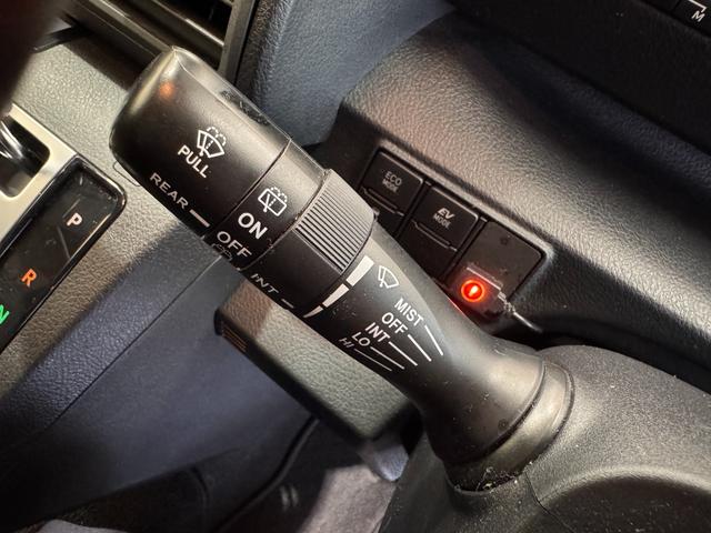 シエンタ ハイブリッドＧ　クエロ　９インチナビ　アラウンドビューモニター　モデリスタ１７インチＡＷ　両側Ｐスライドドア　クルコン　Ｂカメラ　ハーフレザーシート　レーンアシスト　ステアリングヒーター　シートヒーター　ＵＳＢ　ＢＴ（62枚目）