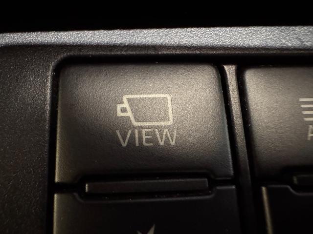 シエンタ ハイブリッドＧ　クエロ　９インチナビ　アラウンドビューモニター　モデリスタ１７インチＡＷ　両側Ｐスライドドア　クルコン　Ｂカメラ　ハーフレザーシート　レーンアシスト　ステアリングヒーター　シートヒーター　ＵＳＢ　ＢＴ（64枚目）