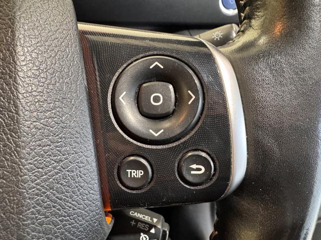 シエンタ ハイブリッドＧ　クエロ　９インチナビ　アラウンドビューモニター　モデリスタ１７インチＡＷ　両側Ｐスライドドア　クルコン　Ｂカメラ　ハーフレザーシート　レーンアシスト　ステアリングヒーター　シートヒーター　ＵＳＢ　ＢＴ（65枚目）