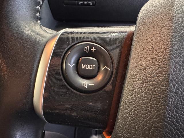 シエンタ ハイブリッドＧ　クエロ　９インチナビ　アラウンドビューモニター　モデリスタ１７インチＡＷ　両側Ｐスライドドア　クルコン　Ｂカメラ　ハーフレザーシート　レーンアシスト　ステアリングヒーター　シートヒーター　ＵＳＢ　ＢＴ（66枚目）