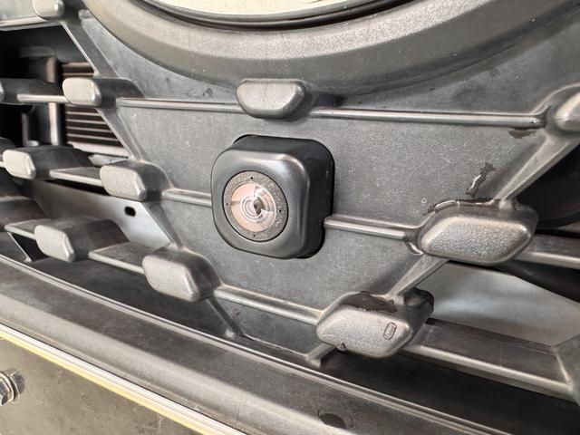 シエンタ ハイブリッドＧ　クエロ　９インチナビ　アラウンドビューモニター　モデリスタ１７インチＡＷ　両側Ｐスライドドア　クルコン　Ｂカメラ　ハーフレザーシート　レーンアシスト　ステアリングヒーター　シートヒーター　ＵＳＢ　ＢＴ（68枚目）