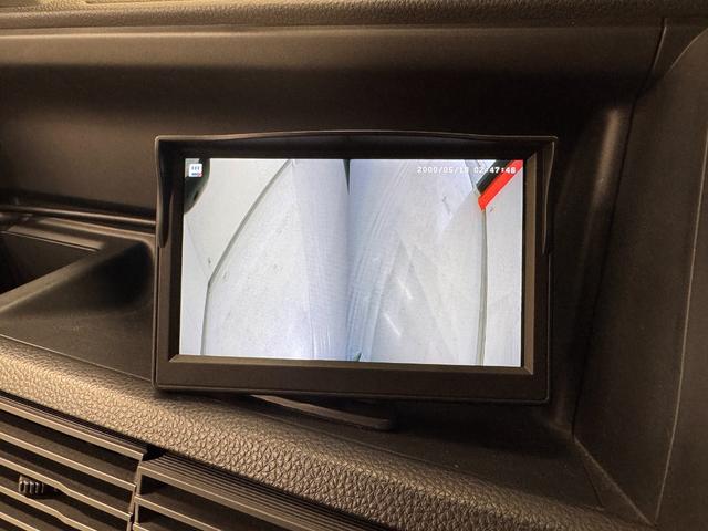 N-VAN G・ホンダセンシング パイオニアナビ Bカメラ 両サイドカメラ レーダークルーズコントロール レーンアシスト パーキングセンサー 衝突軽減ブレーキ ドライブレコーダー Bluetooth 横滑り防止 フルフラット(10枚目)