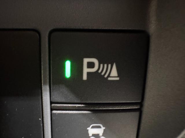 N-VAN G・ホンダセンシング パイオニアナビ Bカメラ 両サイドカメラ レーダークルーズコントロール レーンアシスト パーキングセンサー 衝突軽減ブレーキ ドライブレコーダー Bluetooth 横滑り防止 フルフラット(16枚目)