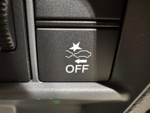 N-VAN G・ホンダセンシング パイオニアナビ Bカメラ 両サイドカメラ レーダークルーズコントロール レーンアシスト パーキングセンサー 衝突軽減ブレーキ ドライブレコーダー Bluetooth 横滑り防止 フルフラット(17枚目)