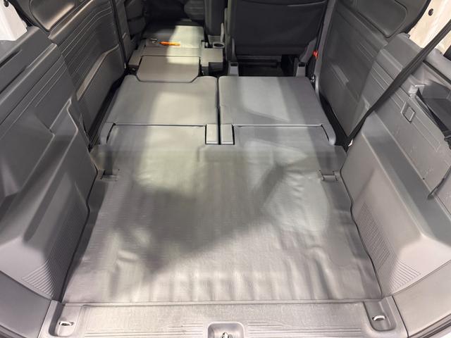 N-VAN G・ホンダセンシング パイオニアナビ Bカメラ 両サイドカメラ レーダークルーズコントロール レーンアシスト パーキングセンサー 衝突軽減ブレーキ ドライブレコーダー Bluetooth 横滑り防止 フルフラット(31枚目)