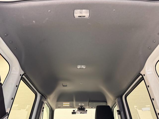 N-VAN G・ホンダセンシング パイオニアナビ Bカメラ 両サイドカメラ レーダークルーズコントロール レーンアシスト パーキングセンサー 衝突軽減ブレーキ ドライブレコーダー Bluetooth 横滑り防止 フルフラット(32枚目)