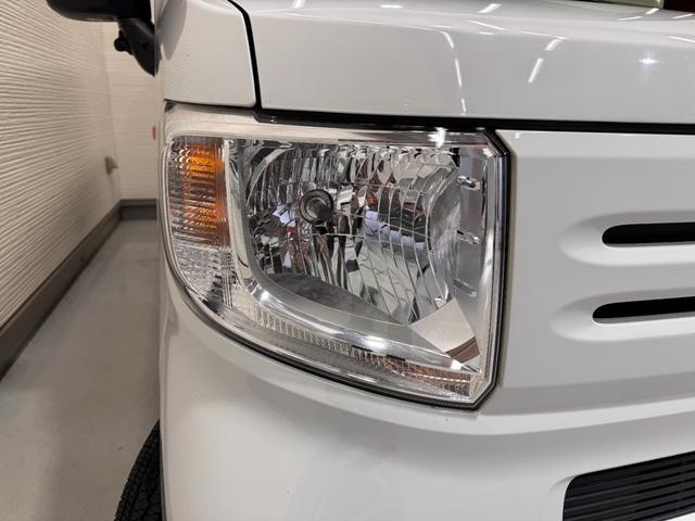 N-VAN G・ホンダセンシング パイオニアナビ Bカメラ 両サイドカメラ レーダークルーズコントロール レーンアシスト パーキングセンサー 衝突軽減ブレーキ ドライブレコーダー Bluetooth 横滑り防止 フルフラット(36枚目)
