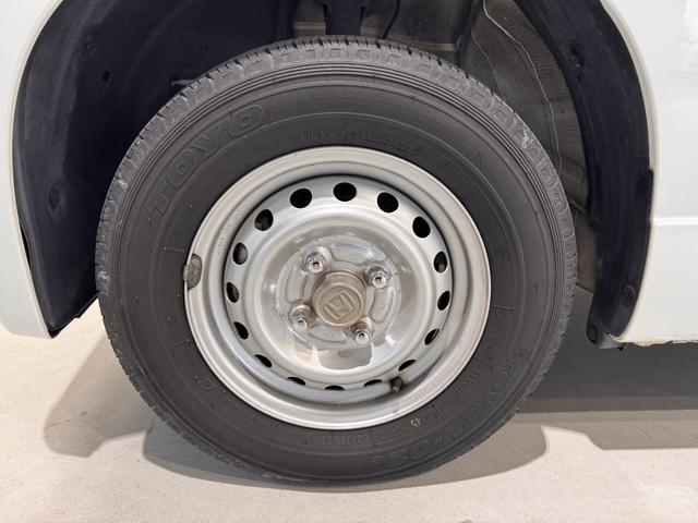 N-VAN G・ホンダセンシング パイオニアナビ Bカメラ 両サイドカメラ レーダークルーズコントロール レーンアシスト パーキングセンサー 衝突軽減ブレーキ ドライブレコーダー Bluetooth 横滑り防止 フルフラット(41枚目)