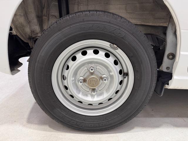 N-VAN G・ホンダセンシング パイオニアナビ Bカメラ 両サイドカメラ レーダークルーズコントロール レーンアシスト パーキングセンサー 衝突軽減ブレーキ ドライブレコーダー Bluetooth 横滑り防止 フルフラット(43枚目)