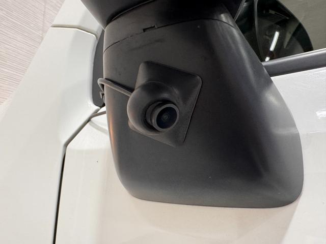 N-VAN G・ホンダセンシング パイオニアナビ Bカメラ 両サイドカメラ レーダークルーズコントロール レーンアシスト パーキングセンサー 衝突軽減ブレーキ ドライブレコーダー Bluetooth 横滑り防止 フルフラット(51枚目)