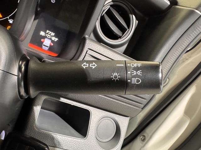 N-VAN G・ホンダセンシング パイオニアナビ Bカメラ 両サイドカメラ レーダークルーズコントロール レーンアシスト パーキングセンサー 衝突軽減ブレーキ ドライブレコーダー Bluetooth 横滑り防止 フルフラット(52枚目)