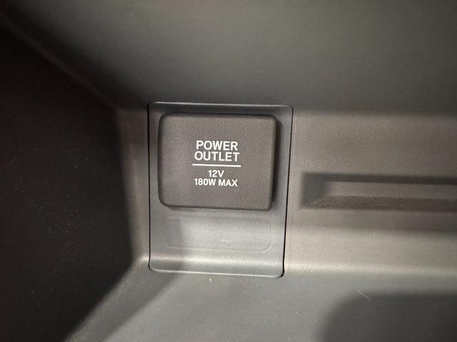 N-VAN G・ホンダセンシング パイオニアナビ Bカメラ 両サイドカメラ レーダークルーズコントロール レーンアシスト パーキングセンサー 衝突軽減ブレーキ ドライブレコーダー Bluetooth 横滑り防止 フルフラット(56枚目)