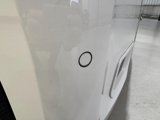 N-VAN G・ホンダセンシング パイオニアナビ Bカメラ 両サイドカメラ レーダークルーズコントロール レーンアシスト パーキングセンサー 衝突軽減ブレーキ ドライブレコーダー Bluetooth 横滑り防止 フルフラット(59枚目)