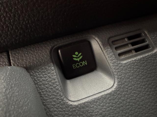 N-VAN G・ホンダセンシング パイオニアナビ Bカメラ 両サイドカメラ レーダークルーズコントロール レーンアシスト パーキングセンサー 衝突軽減ブレーキ ドライブレコーダー Bluetooth 横滑り防止 フルフラット(60枚目)