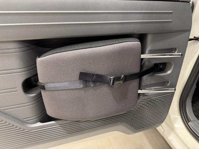 N-VAN G・ホンダセンシング パイオニアナビ Bカメラ 両サイドカメラ レーダークルーズコントロール レーンアシスト パーキングセンサー 衝突軽減ブレーキ ドライブレコーダー Bluetooth 横滑り防止 フルフラット(62枚目)