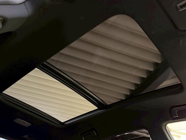 ハリアー プレミアム　アドバンスドパッケージ　黒革　サンルーフ　全周囲カメラ　ＪＢＬサウンド　ＬＥＤヘッド　シートヒーター　レーダークルーズ　パワーバックドア　コーナーセンサー　パワーシート　シートメモリ―　メーカーナビ　オートハイビーム　ＥＴＣ（5枚目）