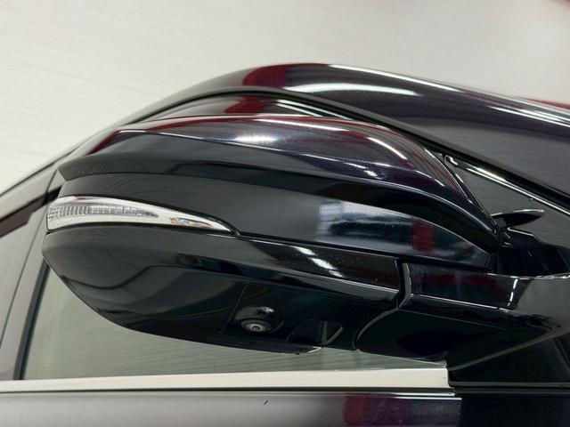 ハリアー プレミアム　アドバンスドパッケージ　黒革　サンルーフ　全周囲カメラ　ＪＢＬサウンド　ＬＥＤヘッド　シートヒーター　レーダークルーズ　パワーバックドア　コーナーセンサー　パワーシート　シートメモリ―　メーカーナビ　オートハイビーム　ＥＴＣ（23枚目）