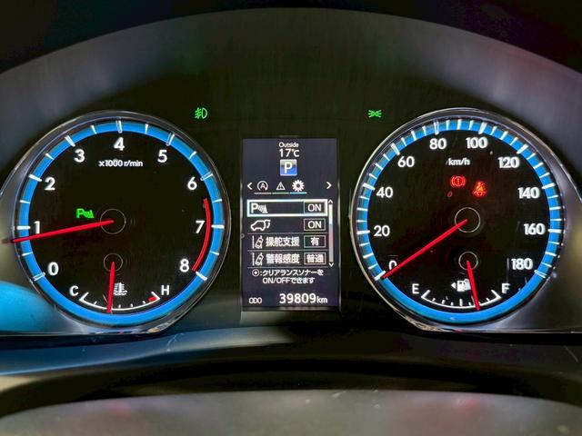 ハリアー プレミアム　アドバンスドパッケージ　黒革　サンルーフ　全周囲カメラ　ＪＢＬサウンド　ＬＥＤヘッド　シートヒーター　レーダークルーズ　パワーバックドア　コーナーセンサー　パワーシート　シートメモリ―　メーカーナビ　オートハイビーム　ＥＴＣ（47枚目）