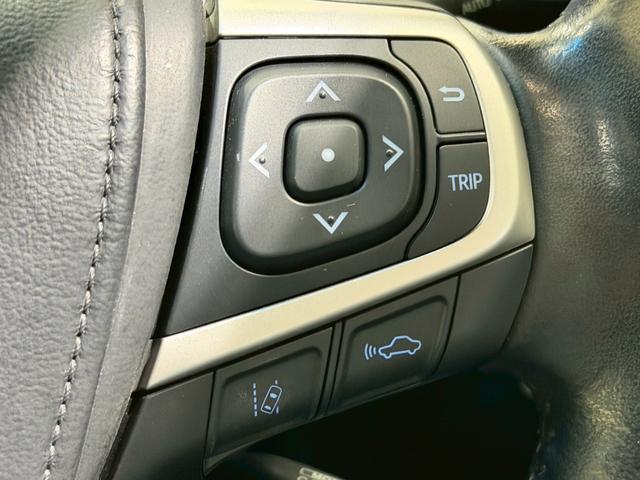 ハリアー プレミアム　アドバンスドパッケージ　黒革　サンルーフ　全周囲カメラ　ＪＢＬサウンド　ＬＥＤヘッド　シートヒーター　レーダークルーズ　パワーバックドア　コーナーセンサー　パワーシート　シートメモリ―　メーカーナビ　オートハイビーム　ＥＴＣ（51枚目）