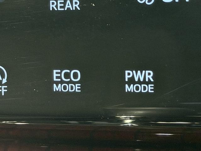 ハリアー プレミアム　アドバンスドパッケージ　黒革　サンルーフ　全周囲カメラ　ＪＢＬサウンド　ＬＥＤヘッド　シートヒーター　レーダークルーズ　パワーバックドア　コーナーセンサー　パワーシート　シートメモリ―　メーカーナビ　オートハイビーム　ＥＴＣ（57枚目）