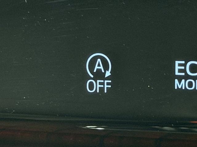 ハリアー プレミアム　アドバンスドパッケージ　黒革　サンルーフ　全周囲カメラ　ＪＢＬサウンド　ＬＥＤヘッド　シートヒーター　レーダークルーズ　パワーバックドア　コーナーセンサー　パワーシート　シートメモリ―　メーカーナビ　オートハイビーム　ＥＴＣ（58枚目）