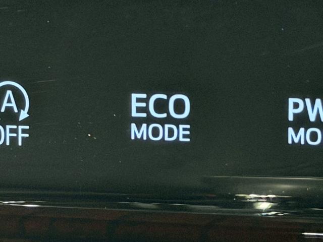 ハリアー プレミアム　アドバンスドパッケージ　黒革　サンルーフ　全周囲カメラ　ＪＢＬサウンド　ＬＥＤヘッド　シートヒーター　レーダークルーズ　パワーバックドア　コーナーセンサー　パワーシート　シートメモリ―　メーカーナビ　オートハイビーム　ＥＴＣ（59枚目）