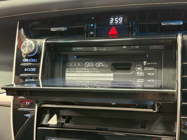 ハリアー プレミアム　アドバンスドパッケージ　黒革　サンルーフ　全周囲カメラ　ＪＢＬサウンド　ＬＥＤヘッド　シートヒーター　レーダークルーズ　パワーバックドア　コーナーセンサー　パワーシート　シートメモリ―　メーカーナビ　オートハイビーム　ＥＴＣ（62枚目）