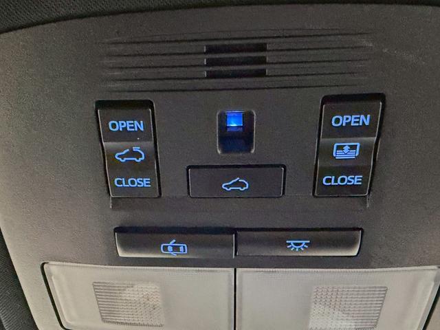 ハリアー プレミアム　アドバンスドパッケージ　黒革　サンルーフ　全周囲カメラ　ＪＢＬサウンド　ＬＥＤヘッド　シートヒーター　レーダークルーズ　パワーバックドア　コーナーセンサー　パワーシート　シートメモリ―　メーカーナビ　オートハイビーム　ＥＴＣ（63枚目）