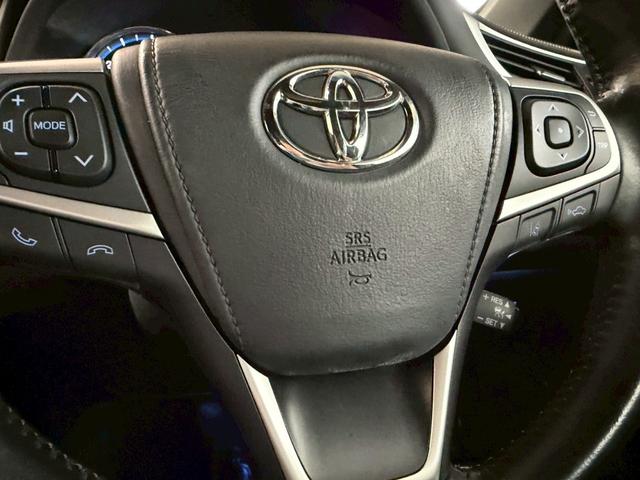 ハリアー プレミアム　アドバンスドパッケージ　黒革　サンルーフ　全周囲カメラ　ＪＢＬサウンド　ＬＥＤヘッド　シートヒーター　レーダークルーズ　パワーバックドア　コーナーセンサー　パワーシート　シートメモリ―　メーカーナビ　オートハイビーム　ＥＴＣ（71枚目）