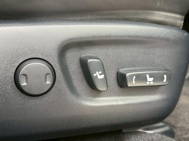 ハリアー プレミアム 純正エアロ REALハンドル ハーフレザー クルーズコントロール パワーバックドア バックカメラ レーンキープアシスト オートハイビーム ETC パワーシート 純正ナビ LED 純正18インチAW(7枚目)