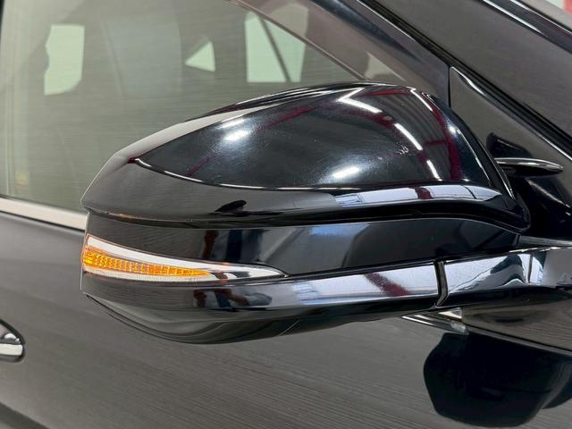 ハリアー プレミアム 純正エアロ REALハンドル ハーフレザー クルーズコントロール パワーバックドア バックカメラ レーンキープアシスト オートハイビーム ETC パワーシート 純正ナビ LED 純正18インチAW(23枚目)