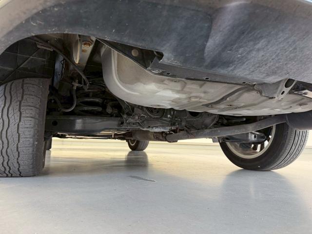 ハリアー プレミアム 純正エアロ REALハンドル ハーフレザー クルーズコントロール パワーバックドア バックカメラ レーンキープアシスト オートハイビーム ETC パワーシート 純正ナビ LED 純正18インチAW(29枚目)