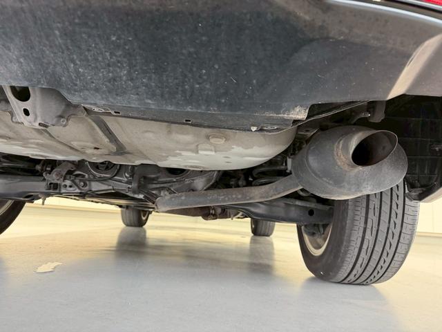 ハリアー プレミアム 純正エアロ REALハンドル ハーフレザー クルーズコントロール パワーバックドア バックカメラ レーンキープアシスト オートハイビーム ETC パワーシート 純正ナビ LED 純正18インチAW(30枚目)