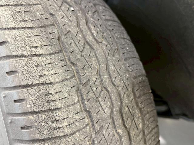 ハリアー プレミアム 純正エアロ REALハンドル ハーフレザー クルーズコントロール パワーバックドア バックカメラ レーンキープアシスト オートハイビーム ETC パワーシート 純正ナビ LED 純正18インチAW(35枚目)