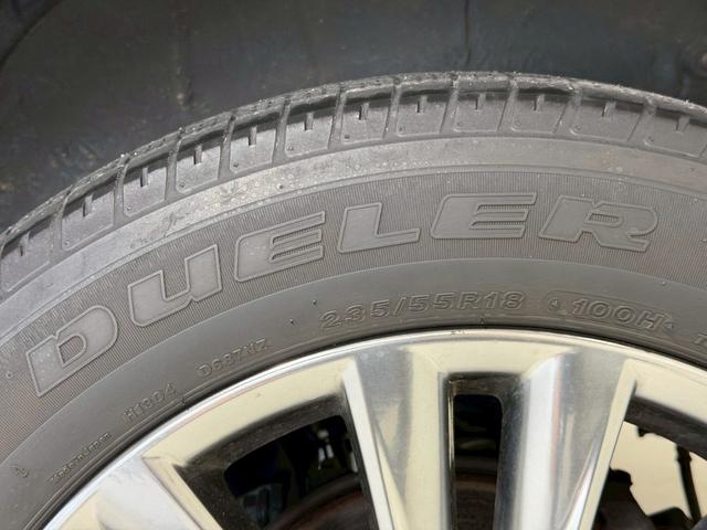 ハリアー プレミアム 純正エアロ REALハンドル ハーフレザー クルーズコントロール パワーバックドア バックカメラ レーンキープアシスト オートハイビーム ETC パワーシート 純正ナビ LED 純正18インチAW(36枚目)