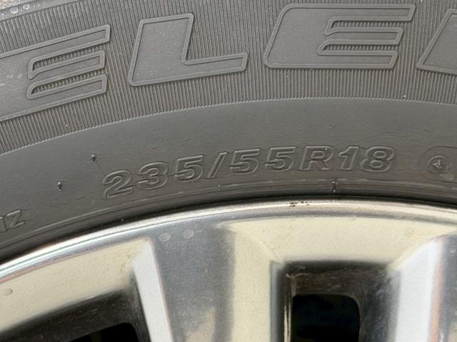 ハリアー プレミアム 純正エアロ REALハンドル ハーフレザー クルーズコントロール パワーバックドア バックカメラ レーンキープアシスト オートハイビーム ETC パワーシート 純正ナビ LED 純正18インチAW(37枚目)