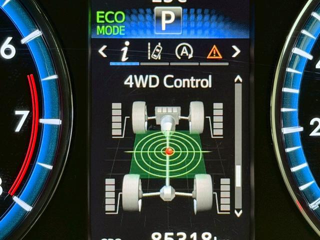 ハリアー プレミアム 純正エアロ REALハンドル ハーフレザー クルーズコントロール パワーバックドア バックカメラ レーンキープアシスト オートハイビーム ETC パワーシート 純正ナビ LED 純正18インチAW(50枚目)