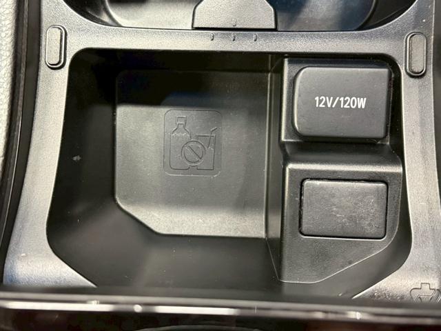 ハリアー プレミアム 純正エアロ REALハンドル ハーフレザー クルーズコントロール パワーバックドア バックカメラ レーンキープアシスト オートハイビーム ETC パワーシート 純正ナビ LED 純正18インチAW(60枚目)