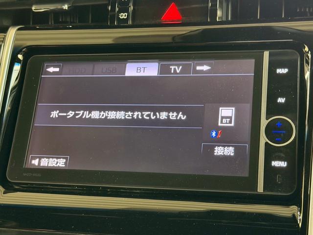 ハリアー プレミアム 純正エアロ REALハンドル ハーフレザー クルーズコントロール パワーバックドア バックカメラ レーンキープアシスト オートハイビーム ETC パワーシート 純正ナビ LED 純正18インチAW(64枚目)