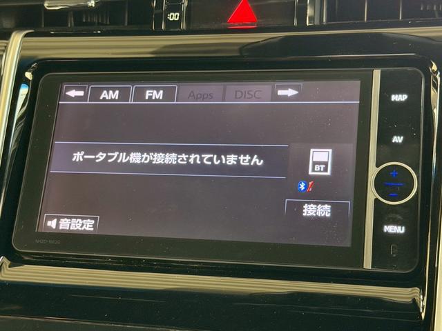 ハリアー プレミアム 純正エアロ REALハンドル ハーフレザー クルーズコントロール パワーバックドア バックカメラ レーンキープアシスト オートハイビーム ETC パワーシート 純正ナビ LED 純正18インチAW(65枚目)