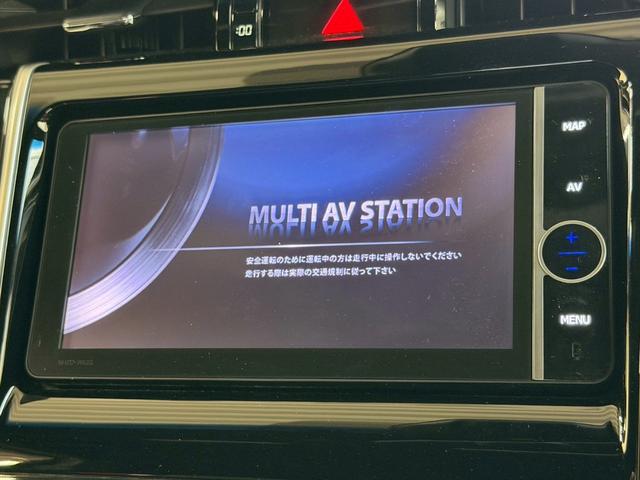 ハリアー プレミアム 純正エアロ REALハンドル ハーフレザー クルーズコントロール パワーバックドア バックカメラ レーンキープアシスト オートハイビーム ETC パワーシート 純正ナビ LED 純正18インチAW(66枚目)