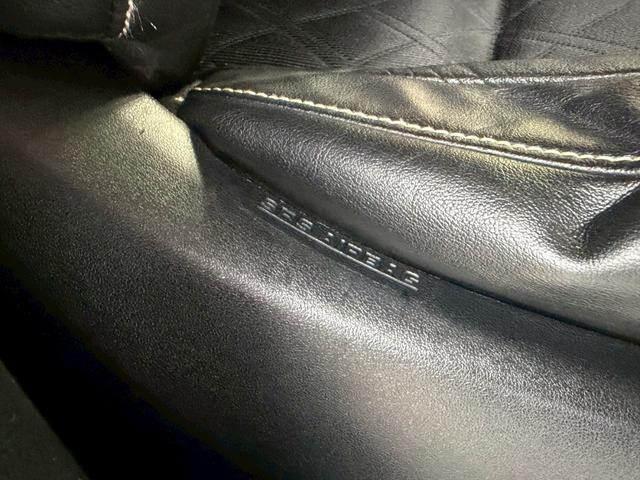 ハリアー プレミアム 純正エアロ REALハンドル ハーフレザー クルーズコントロール パワーバックドア バックカメラ レーンキープアシスト オートハイビーム ETC パワーシート 純正ナビ LED 純正18インチAW(70枚目)