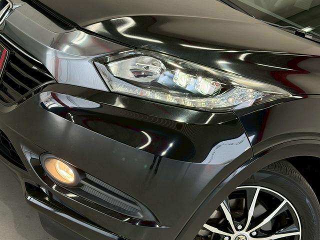 【ＬＥＤヘッドライト】非常に明るく前方を照らしてくれるので、悪天候や夜間の走行時も視界良好で安心してお乗りいただけます。