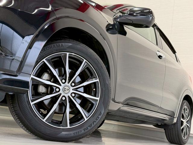 各種社外アルミホイールや、スタッドレスタイヤも取扱いしております。是非ご相談ください♪