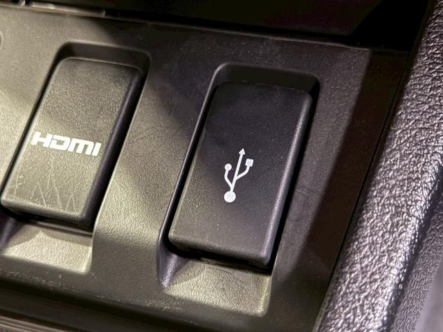 アクション１　可児店への電話にてのお問い合わせは０５７４−６６−１５１１までご連絡くださいませ。