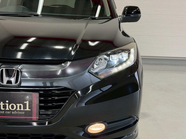 アクション１　可児店への電話にてのお問い合わせは０５７４−６６−１５１１までご連絡くださいませ。