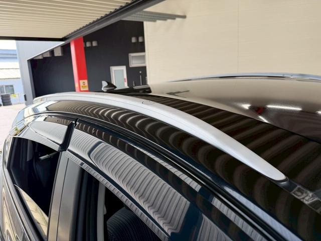 各種オートローンもご用意しております。頭金０円から審査可能。１２回から１２０回までお支払回数がお選び頂けます。中古車から新車すべてにご利用頂けます。お気軽にスタッフへご相談ください。